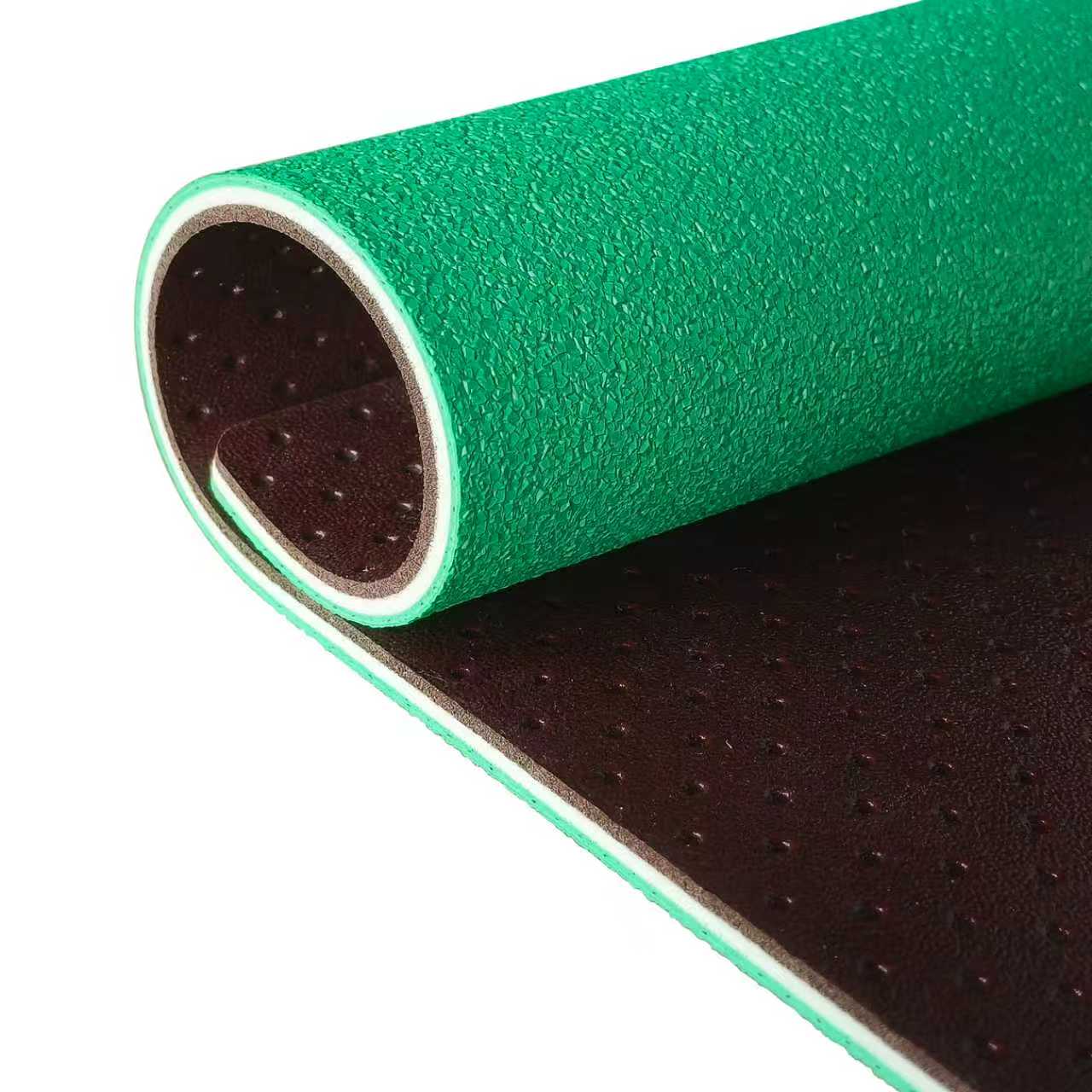 12a1015ee5a0a7230fca8eb623d60c52