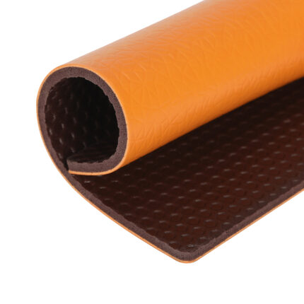 4.6mm thick glass pattern